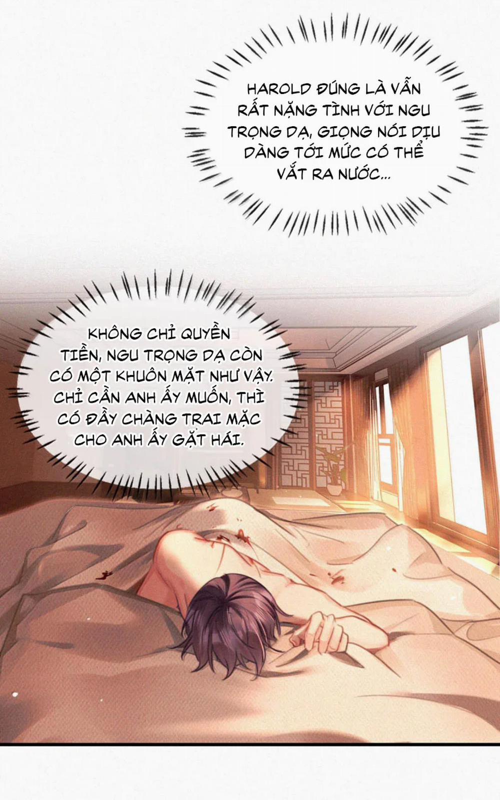 Môi Súng 131 trang 39