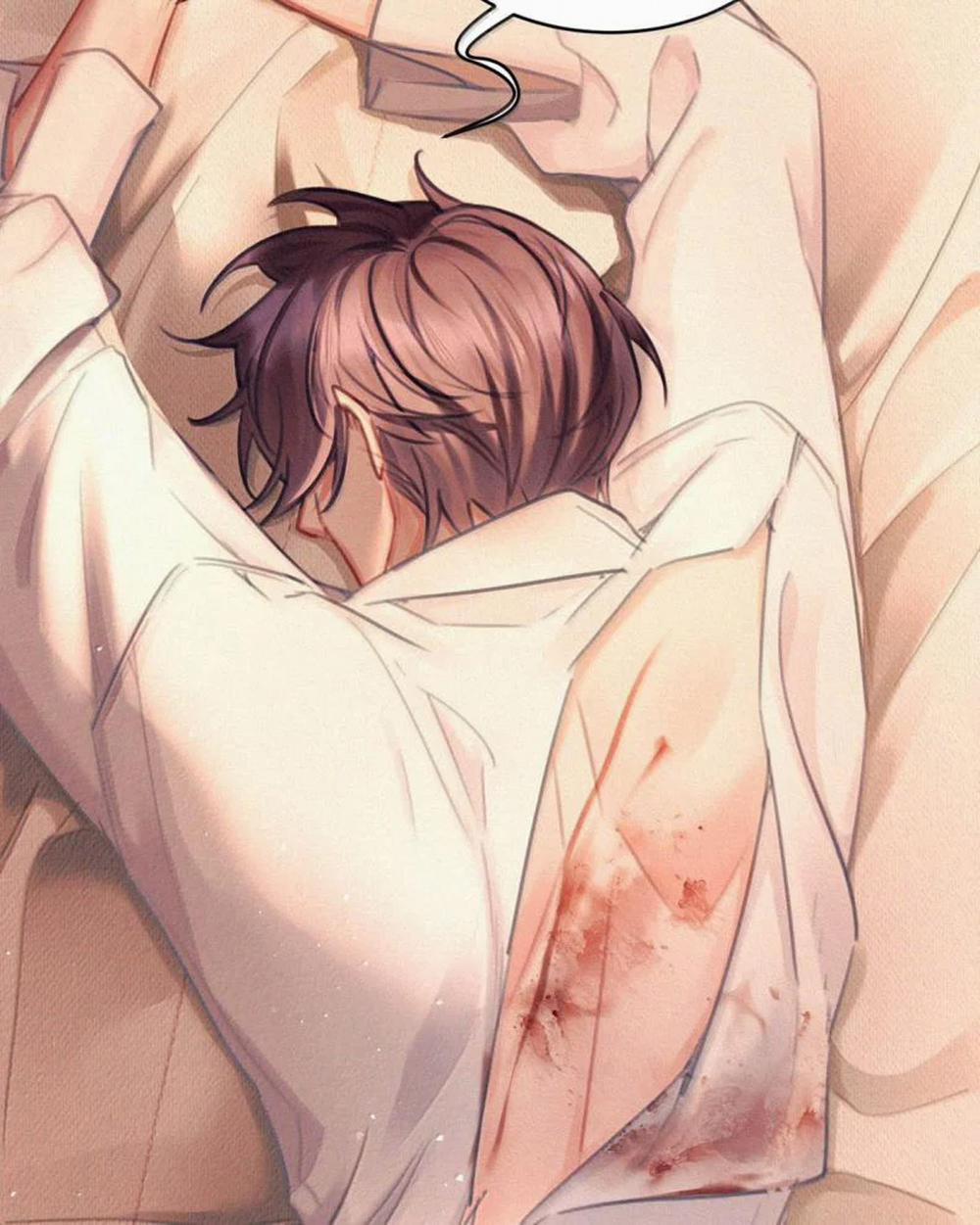 Môi Súng 131 trang 4