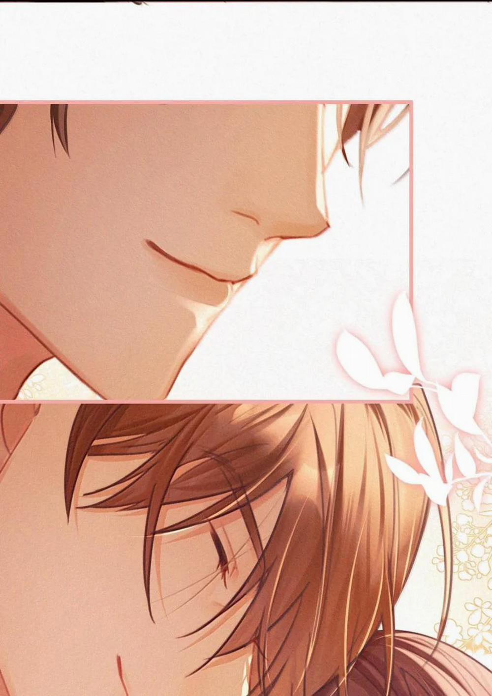 Môi Súng 131 trang 44