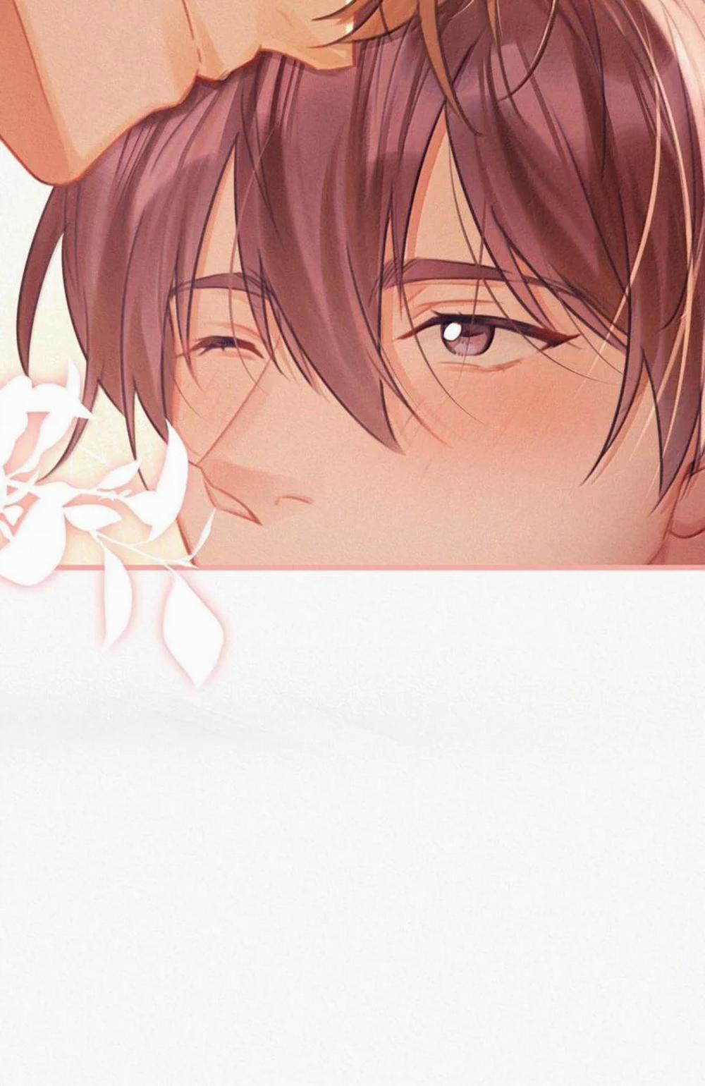 Môi Súng 131 trang 45