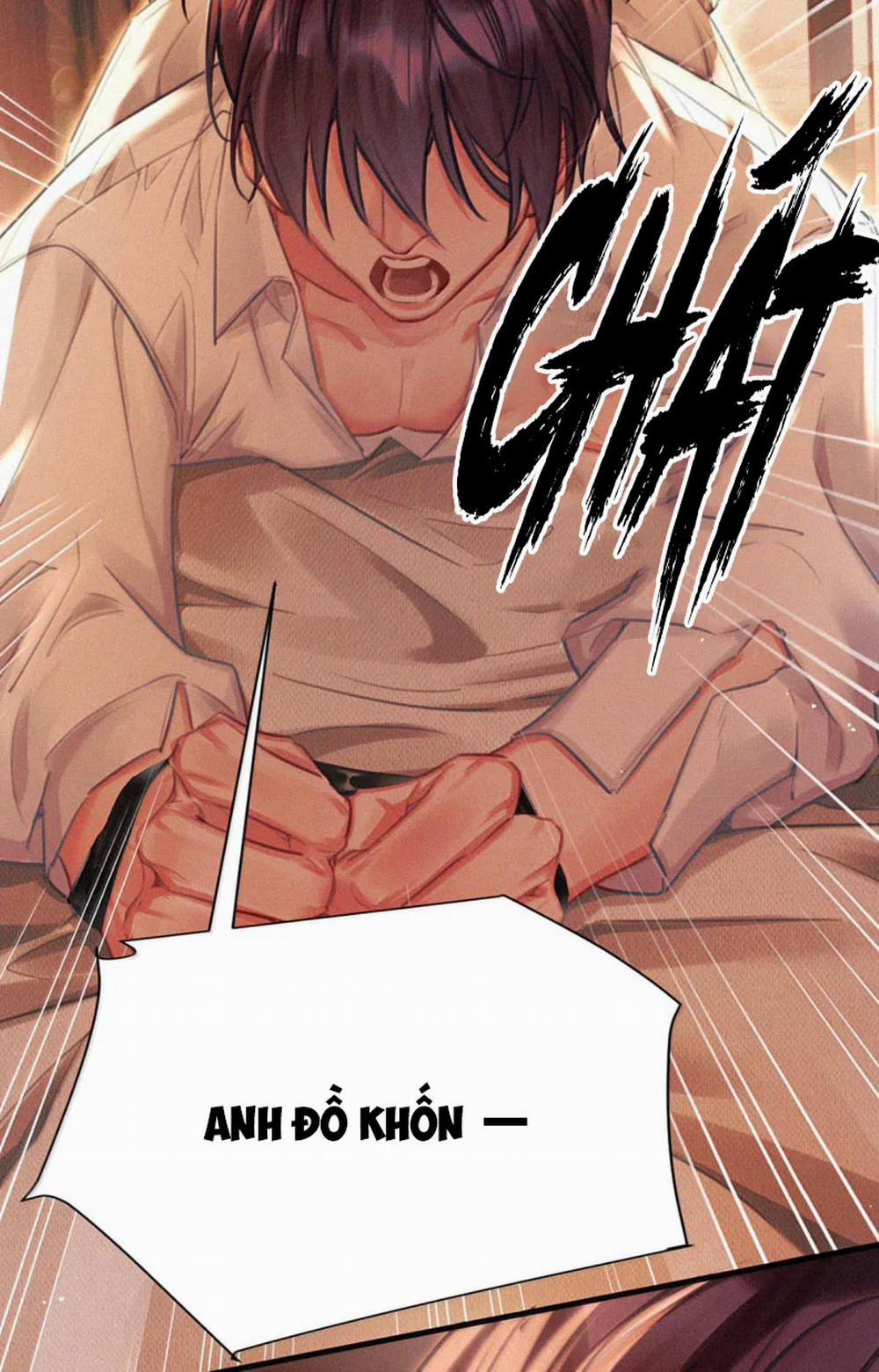 Môi Súng 131 trang 8