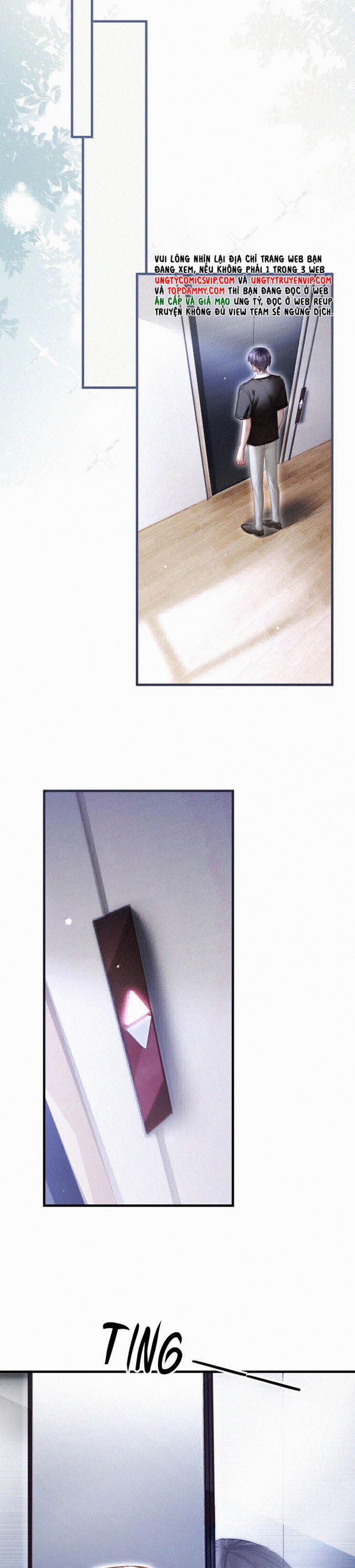 Môi Súng 133 trang 14