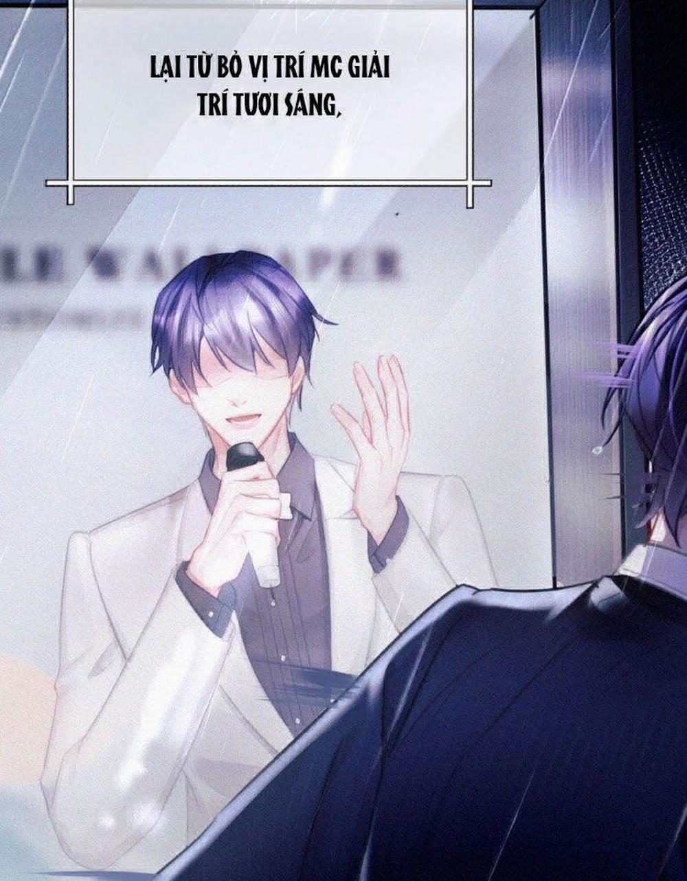 Môi Súng 135 trang 11