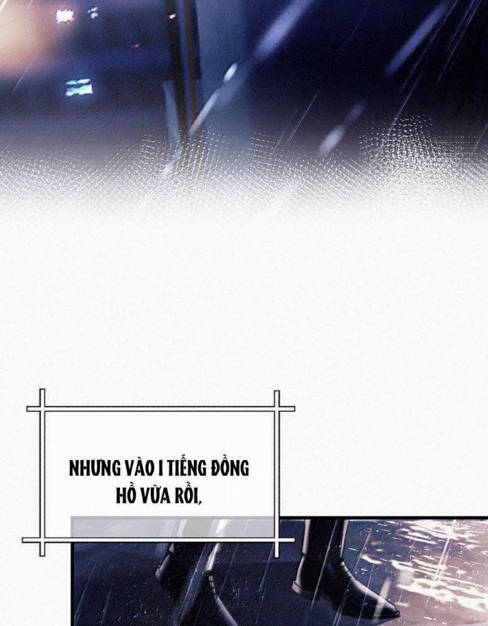 Môi Súng 135 trang 14