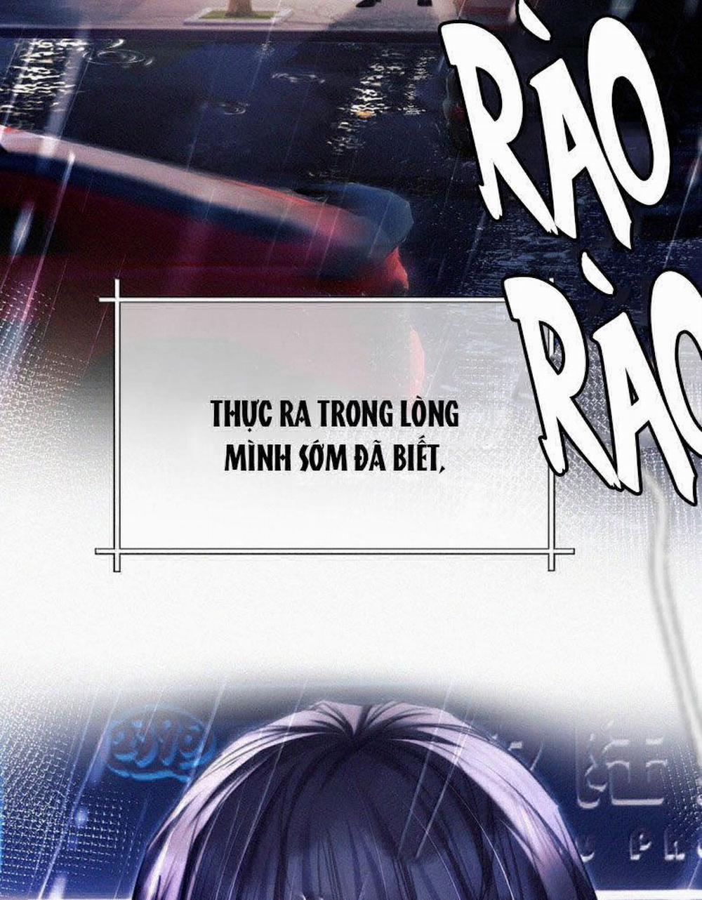 Môi Súng 135 trang 16