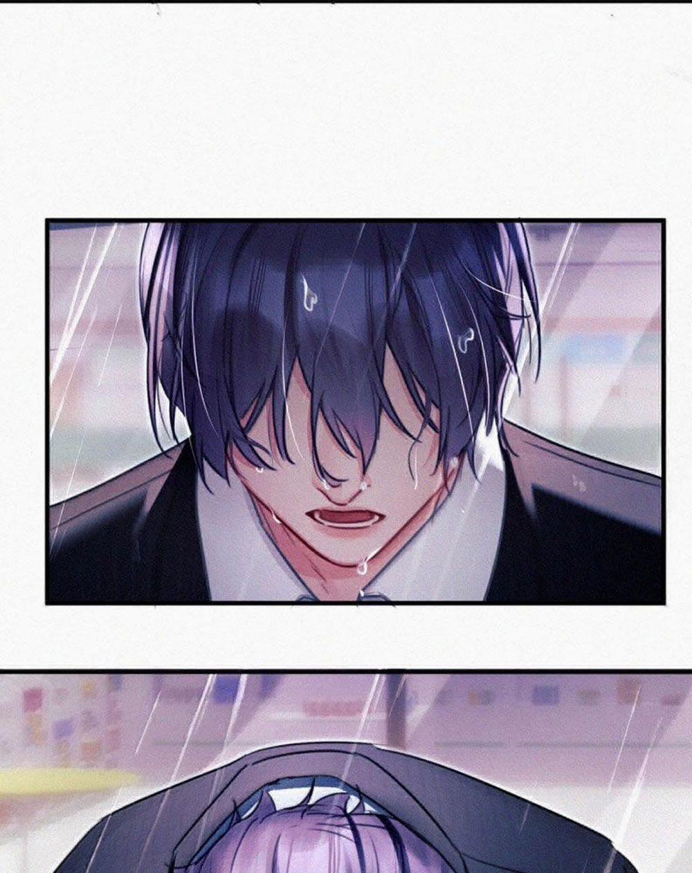 Môi Súng 135 trang 18