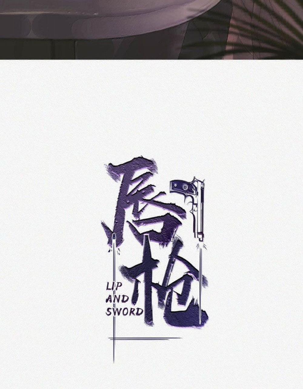 Môi Súng 135 trang 2