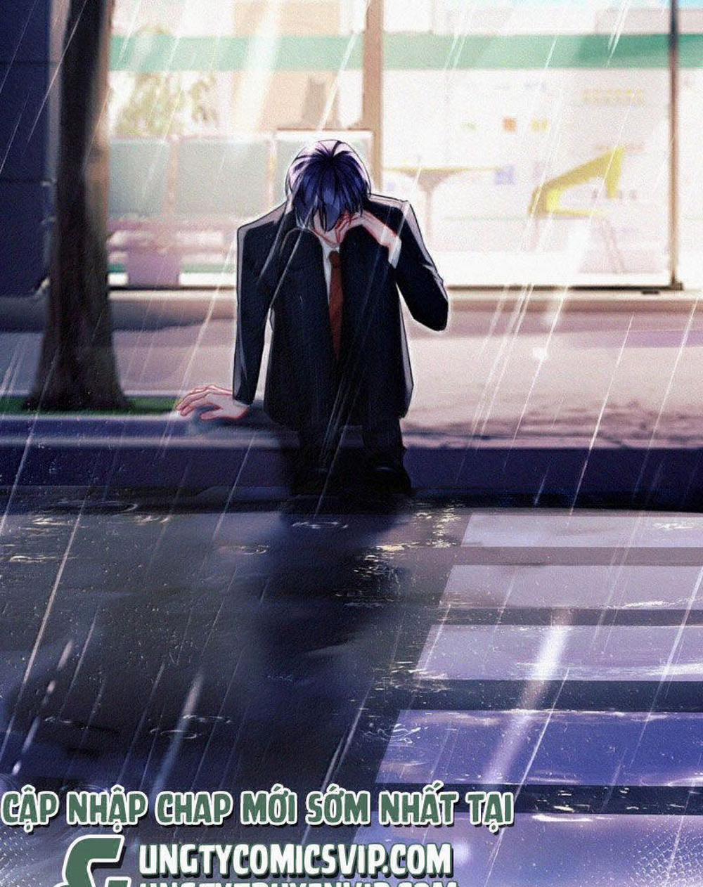 Môi Súng 135 trang 20