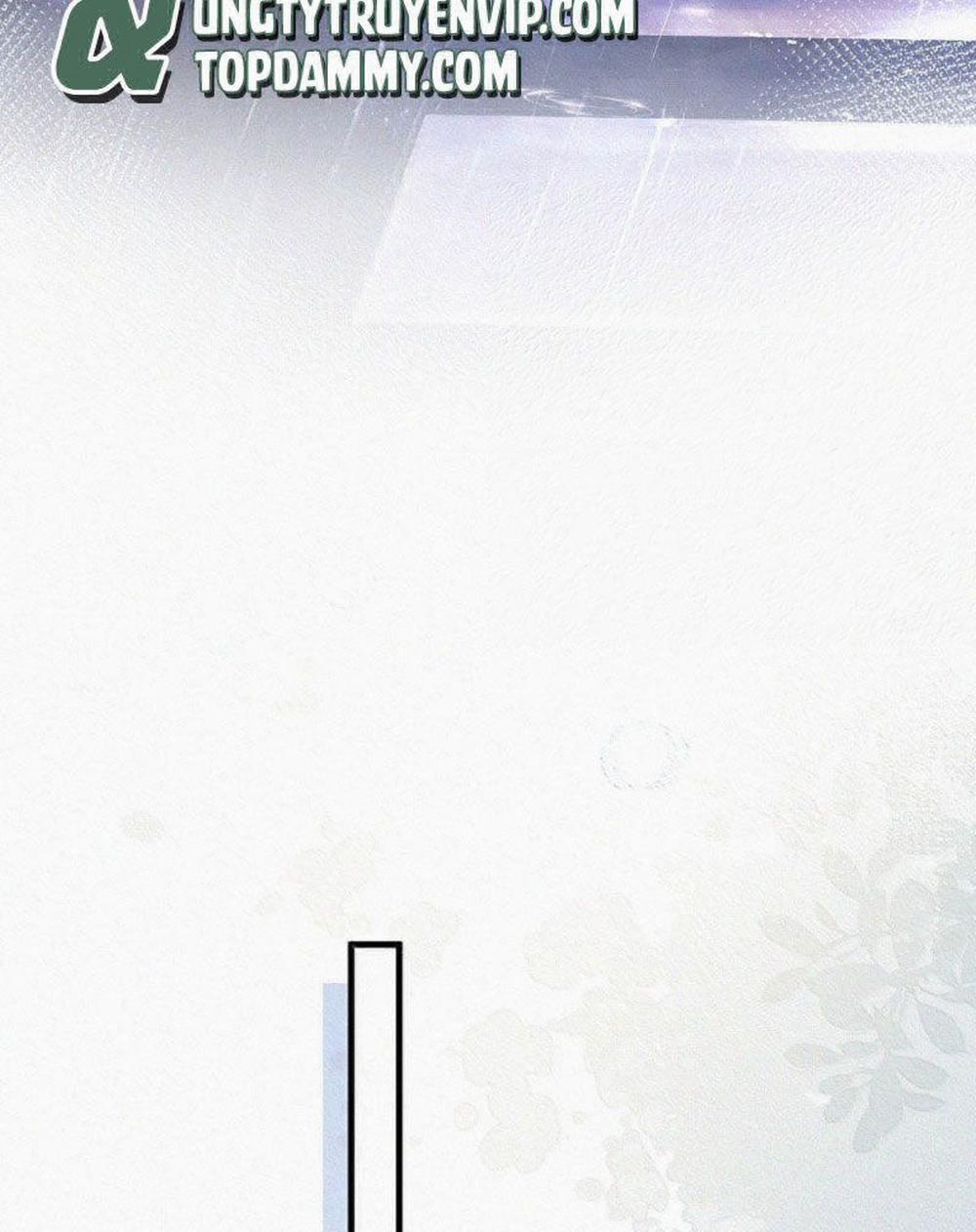 Môi Súng 135 trang 21