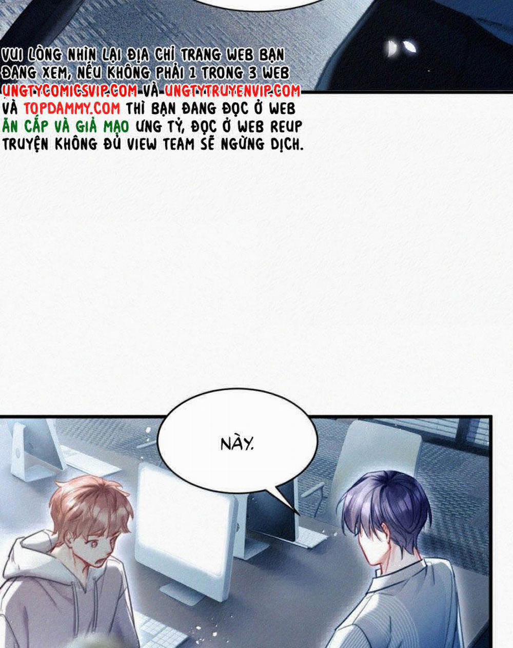 Môi Súng 135 trang 26