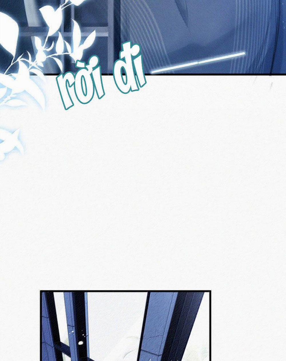 Môi Súng 135 trang 32