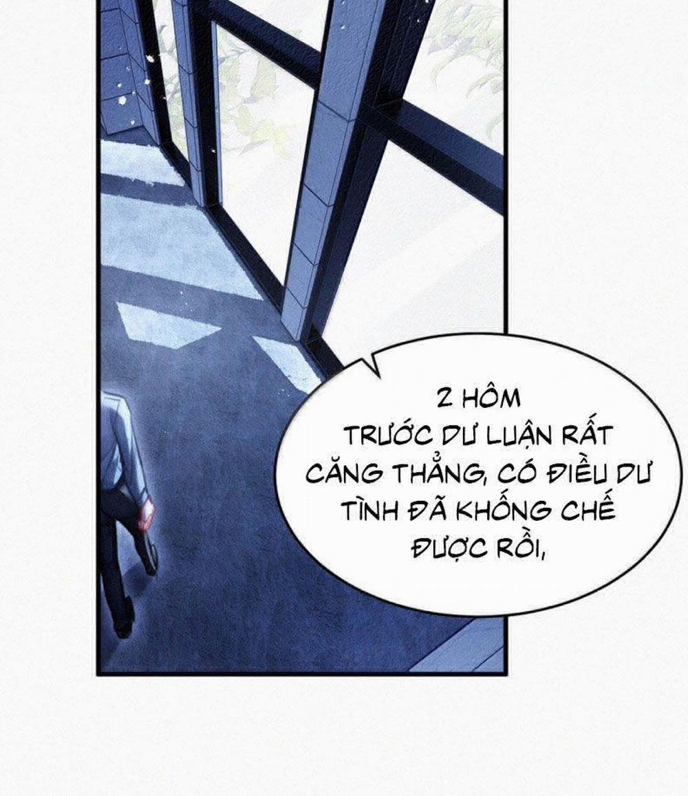 Môi Súng 135 trang 33