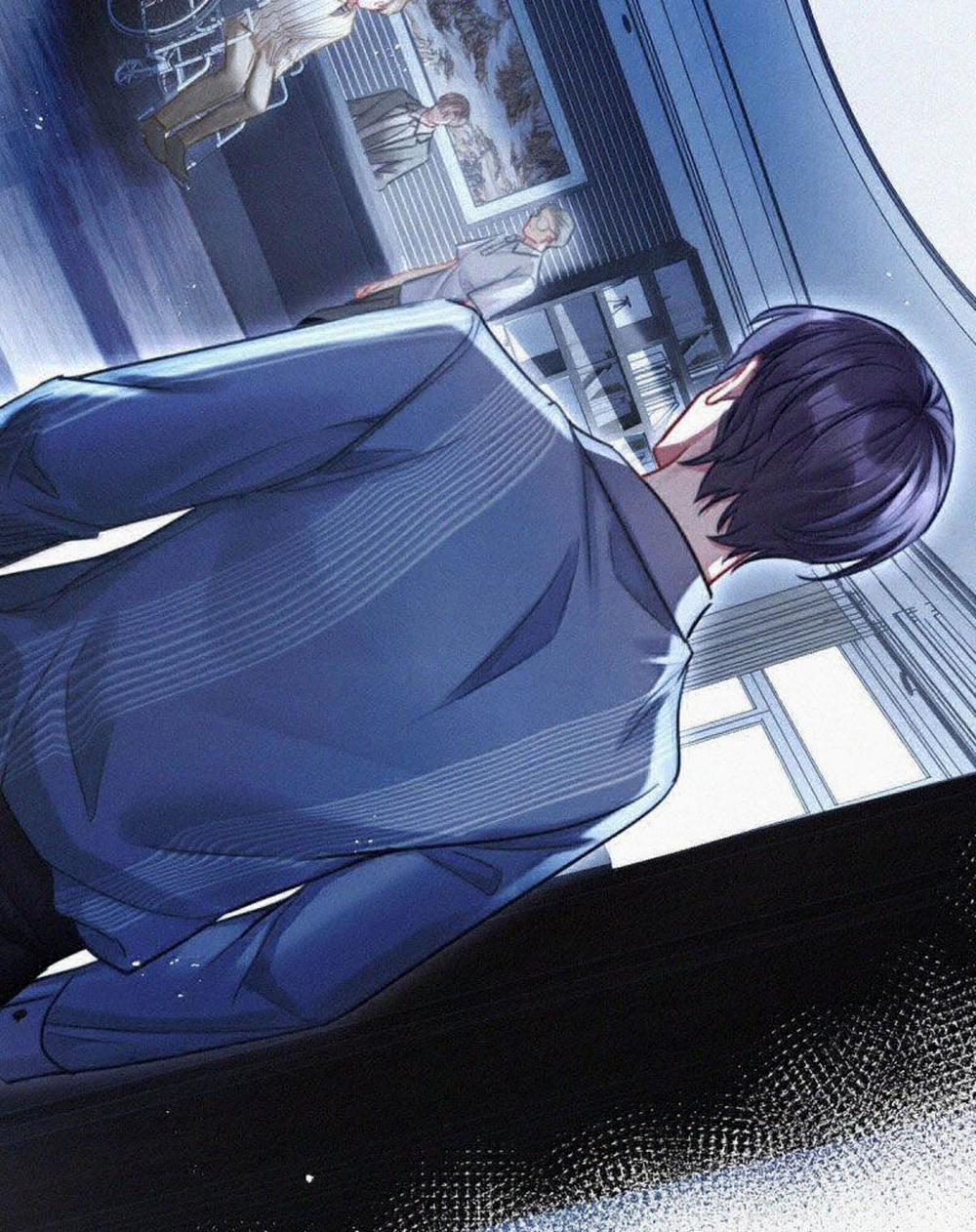 Môi Súng 135 trang 36