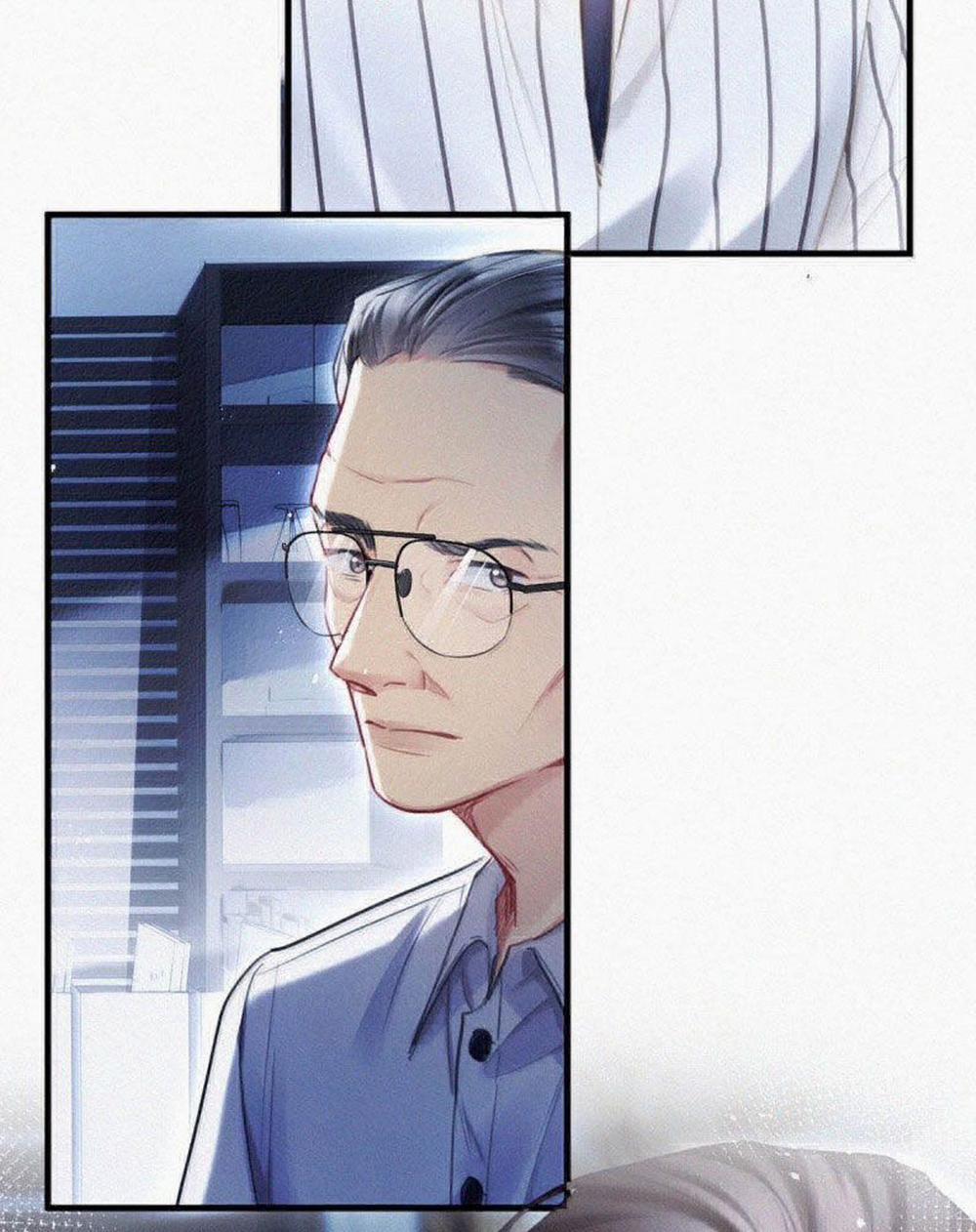 Môi Súng 135 trang 38