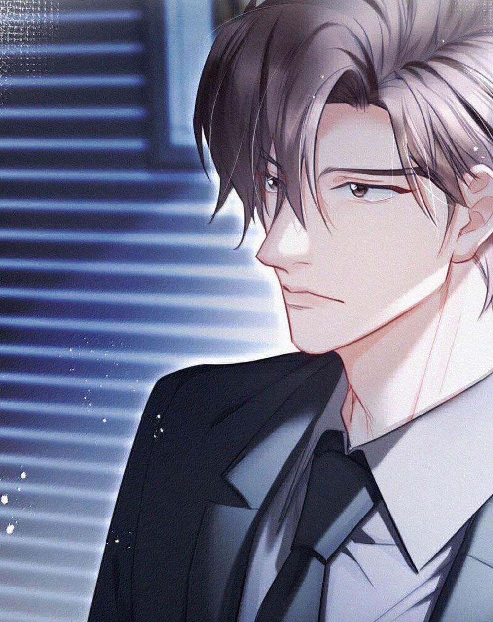 Môi Súng 135 trang 39