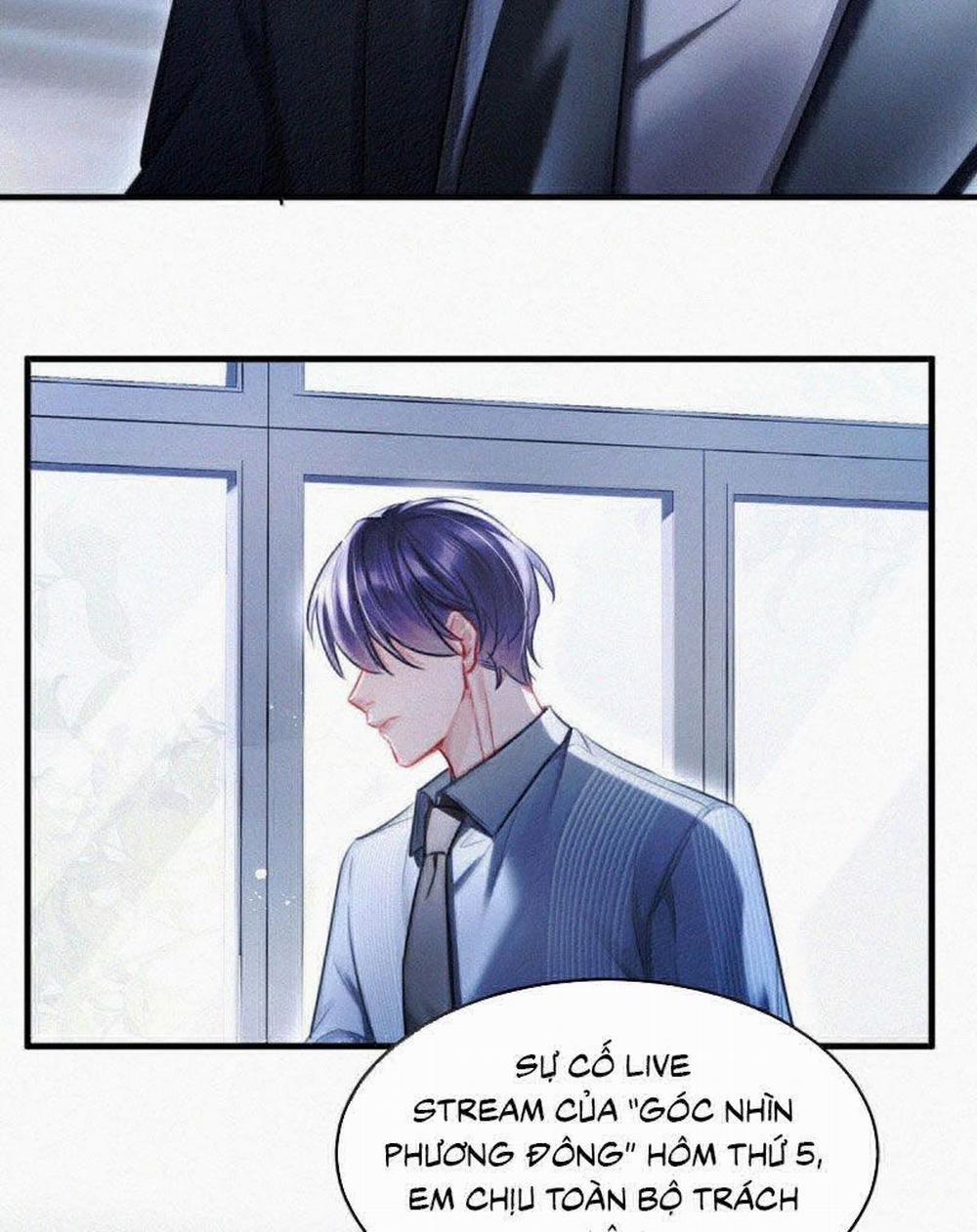 Môi Súng 135 trang 40