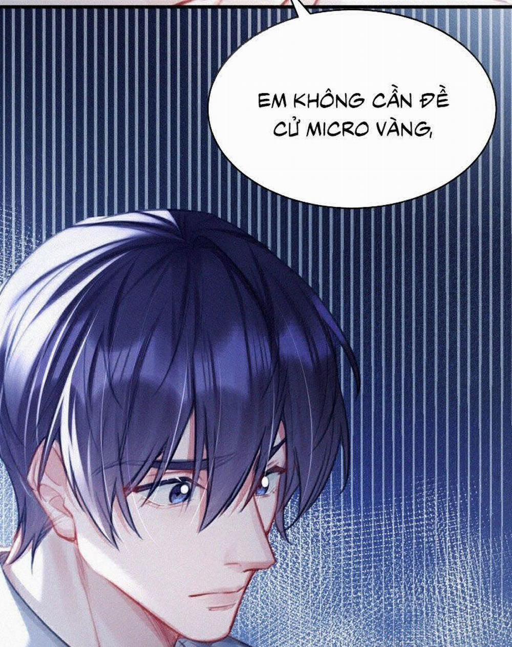 Môi Súng 135 trang 44