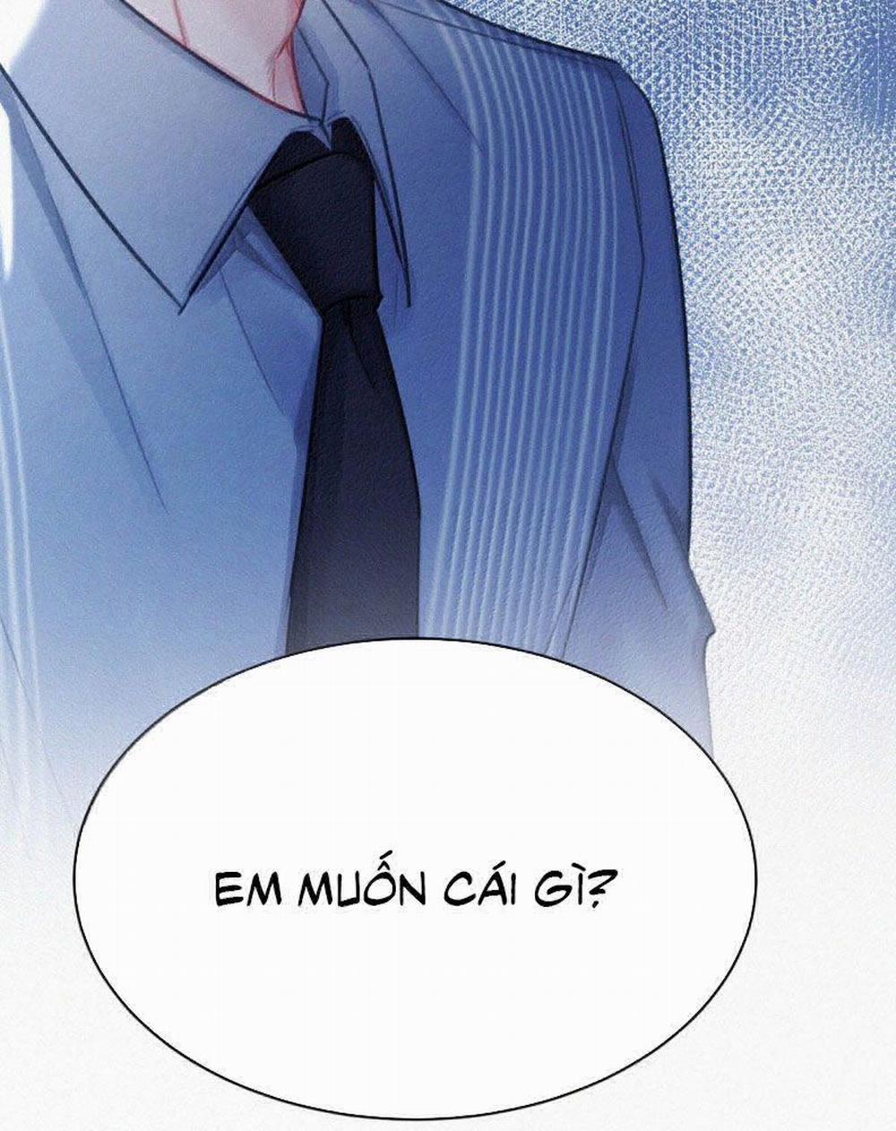 Môi Súng 135 trang 45