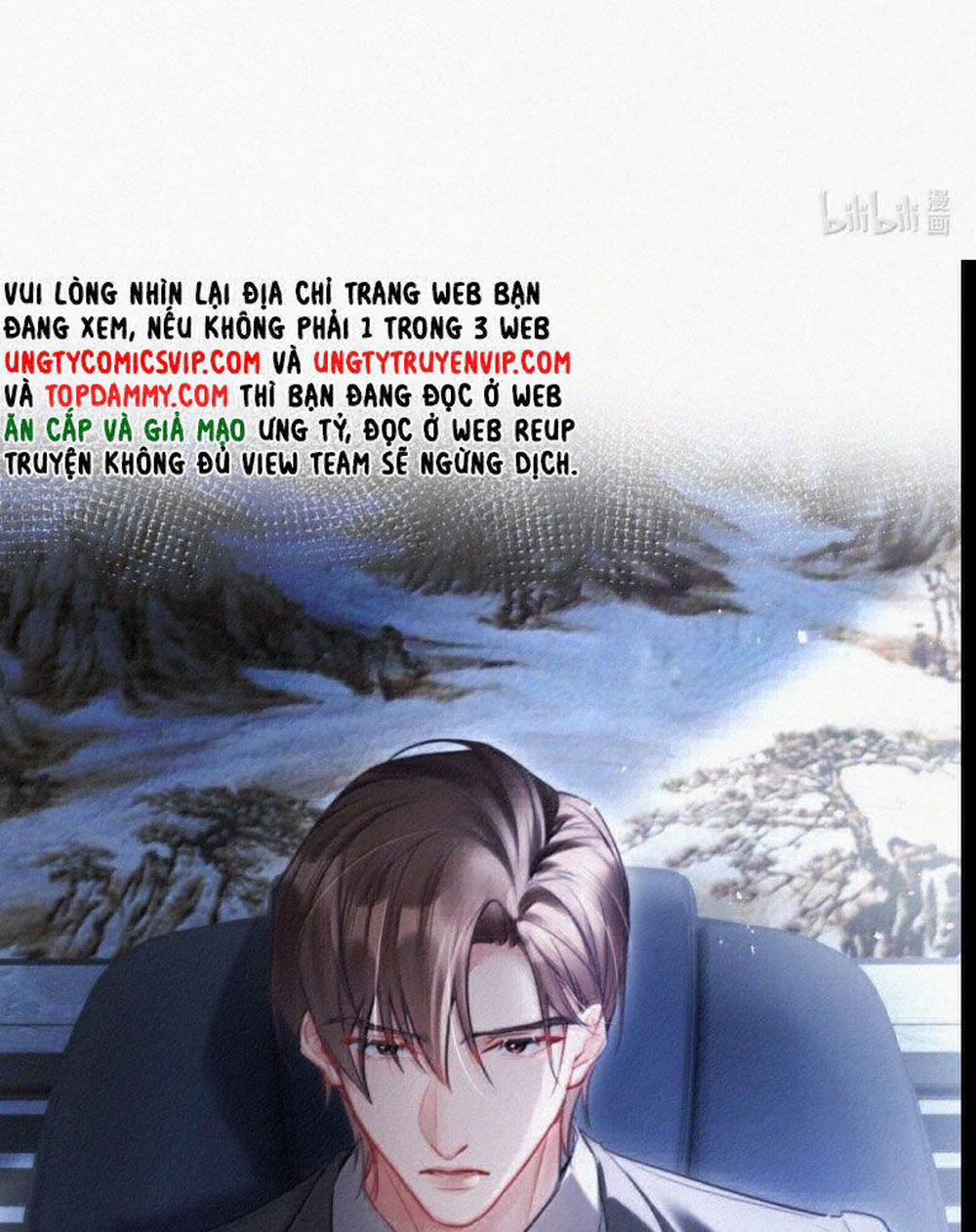 Môi Súng 135 trang 46