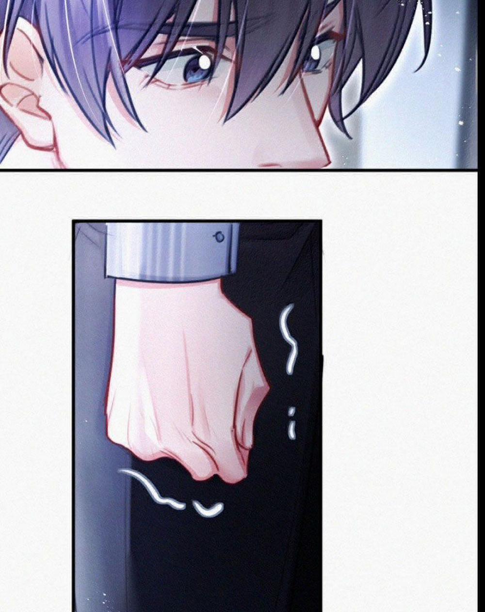 Môi Súng 135 trang 48