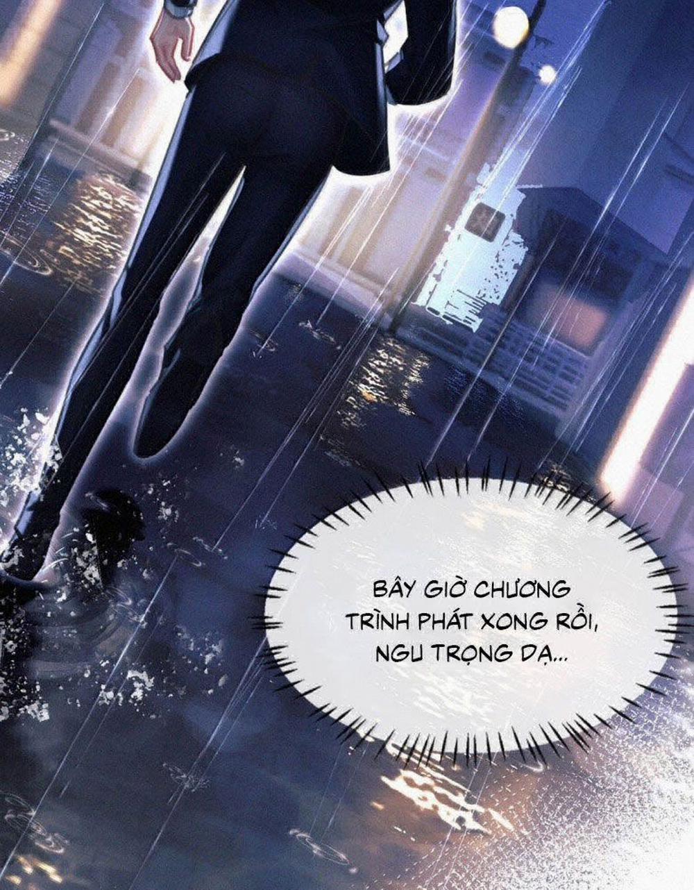 Môi Súng 135 trang 5