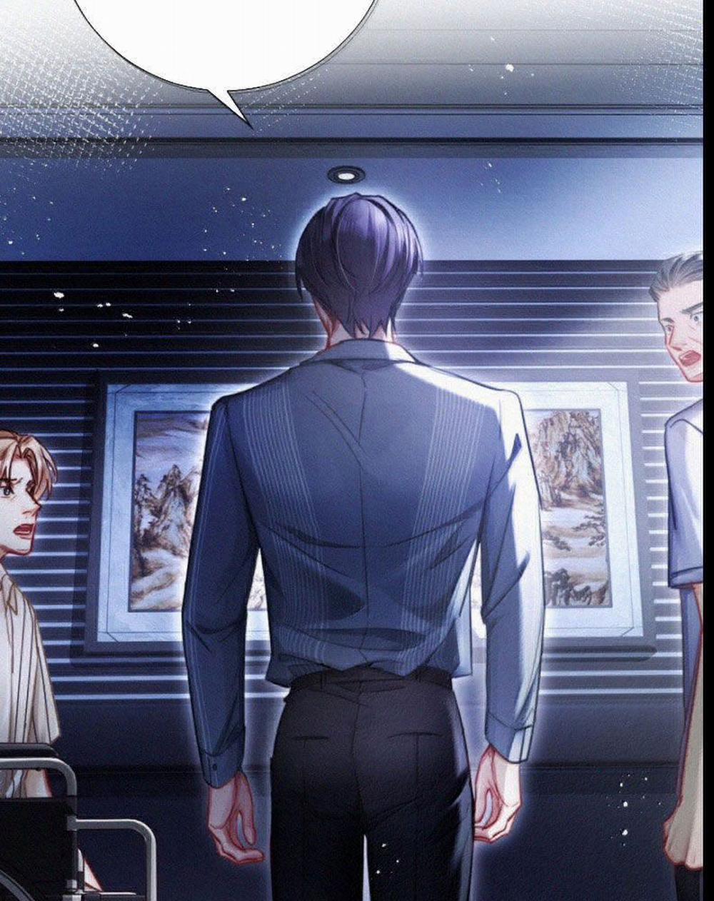 Môi Súng 135 trang 50