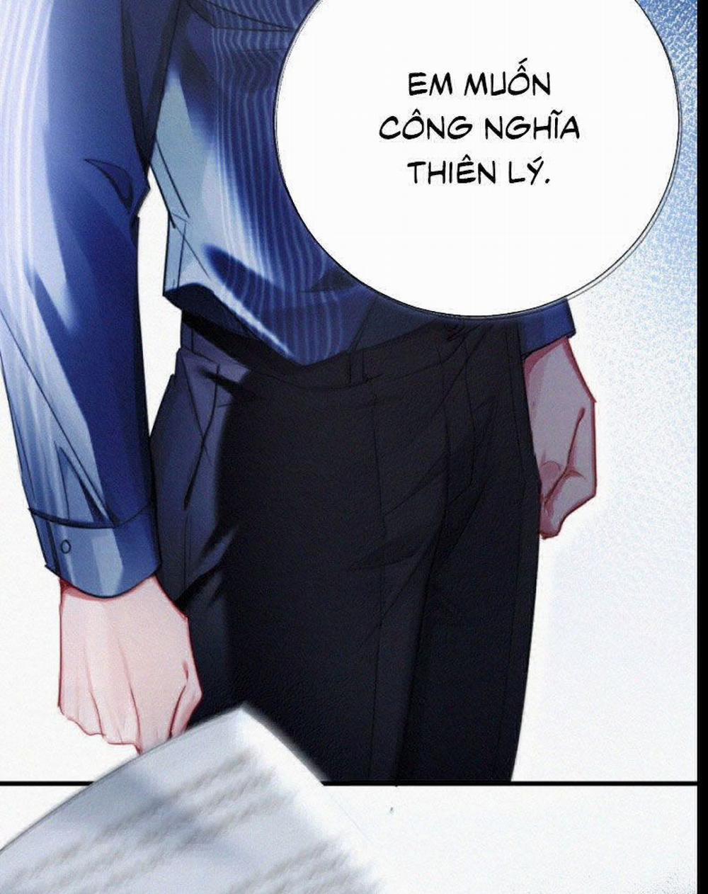 Môi Súng 135 trang 52