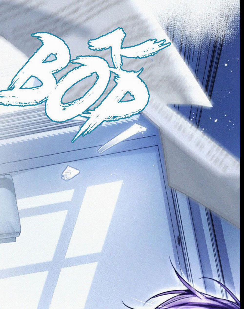 Môi Súng 135 trang 53