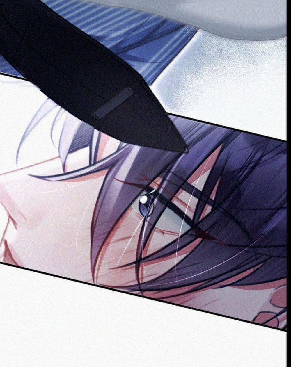 Môi Súng 135 trang 55