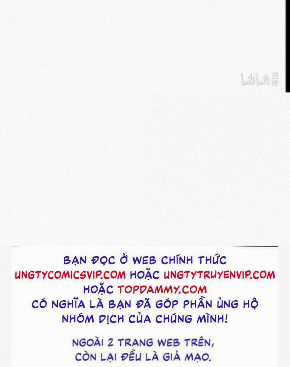 Môi Súng 135 trang 56