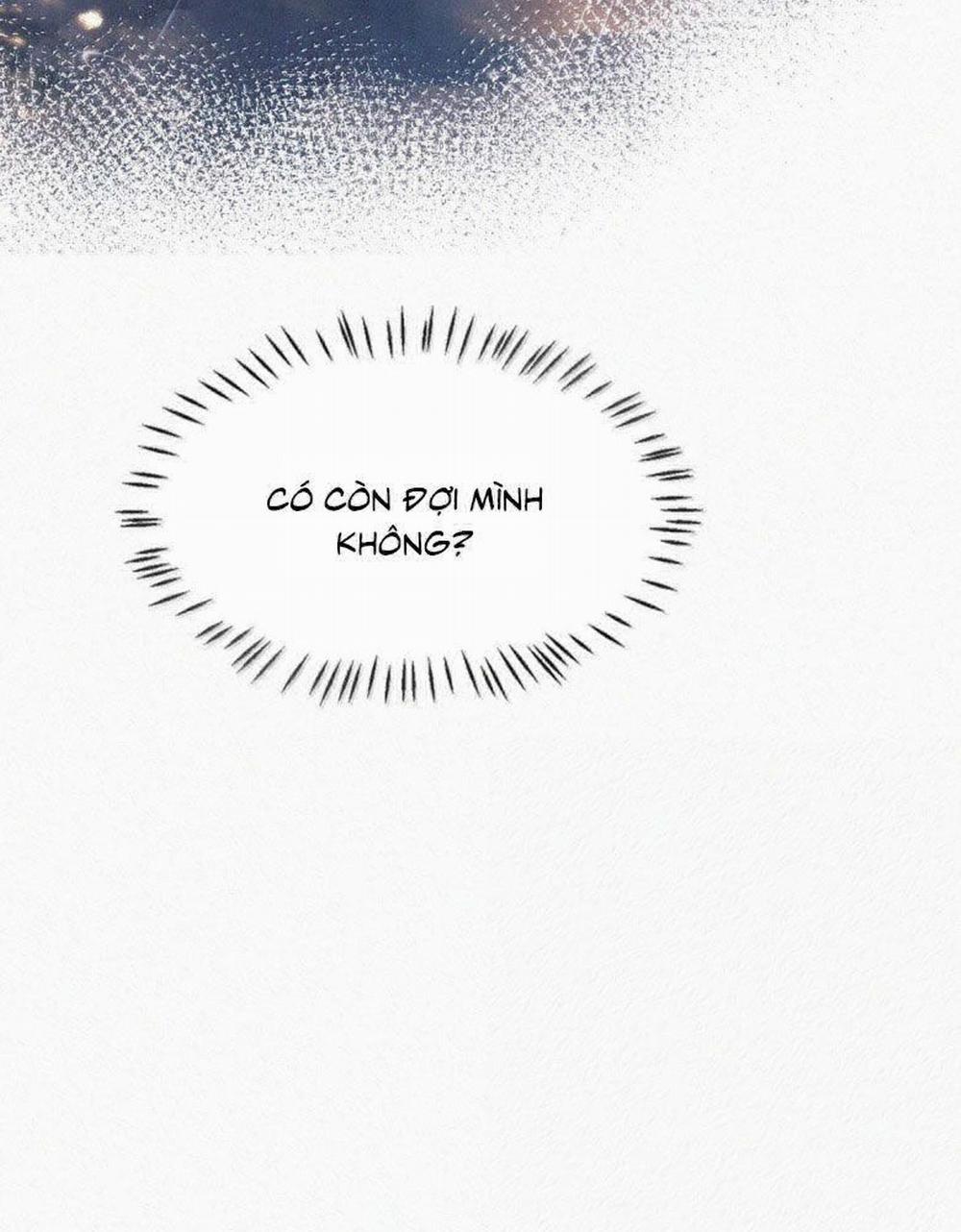 Môi Súng 135 trang 6