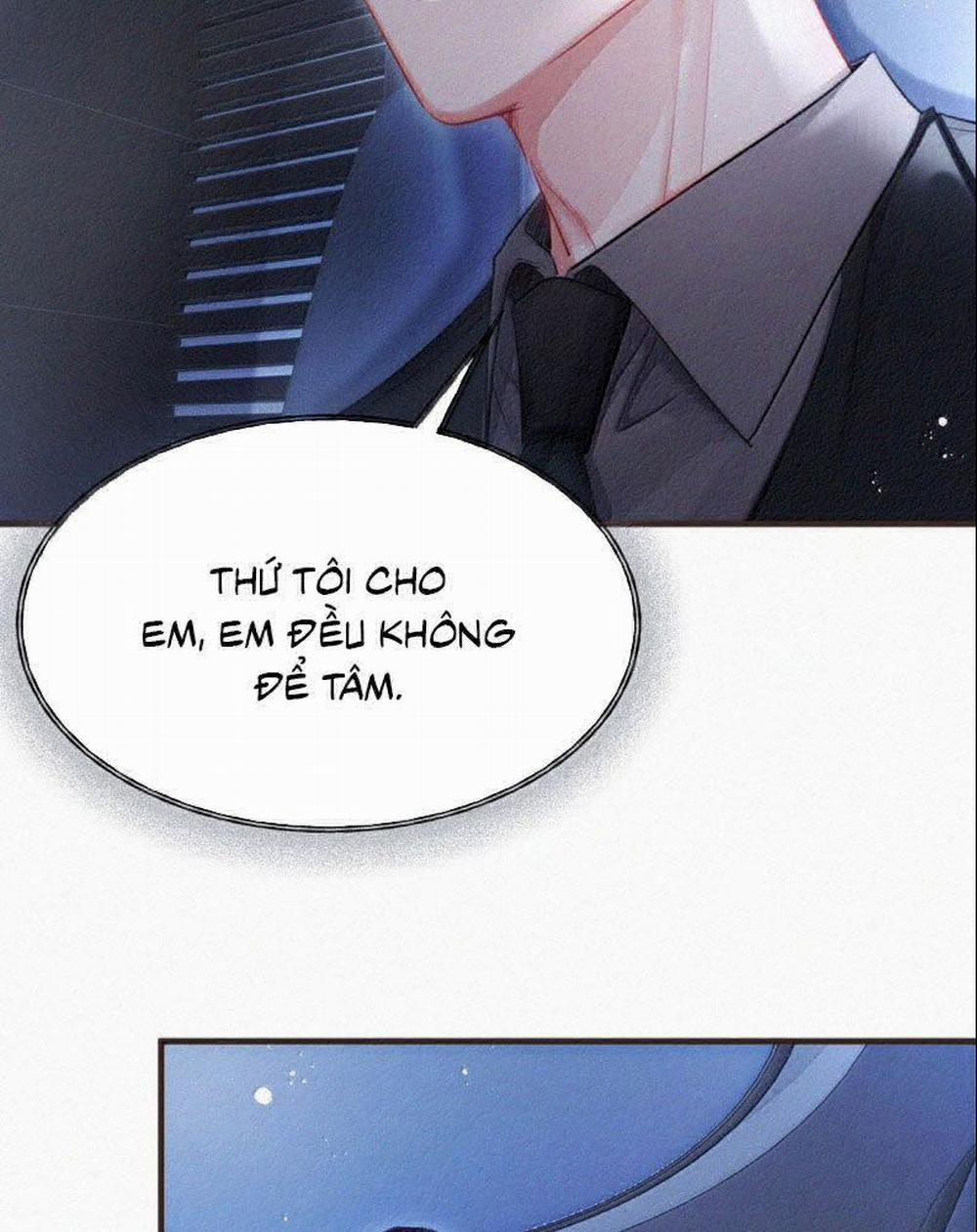 Môi Súng 136 trang 10