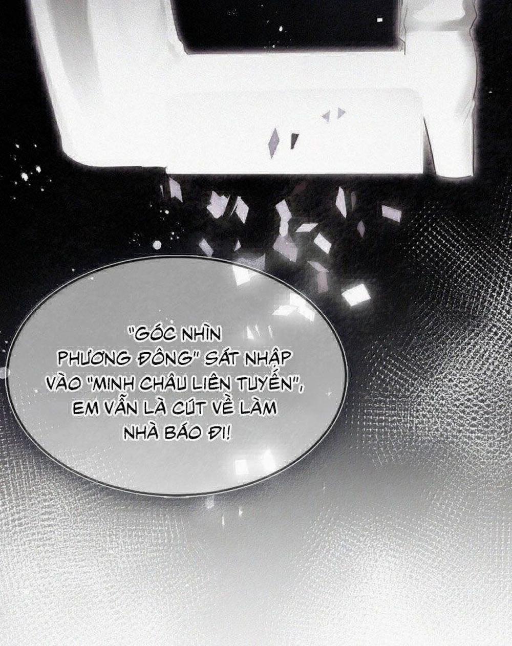 Môi Súng 136 trang 18