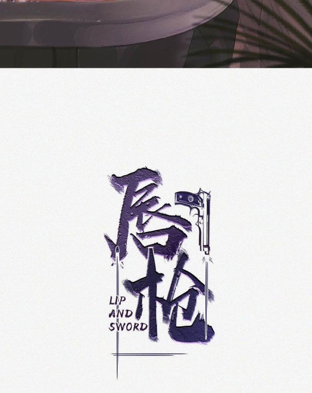 Môi Súng 136 trang 2