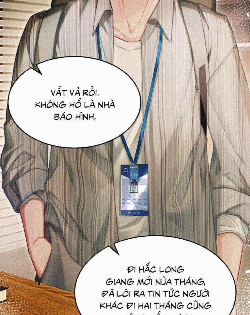 Môi Súng 136 trang 35