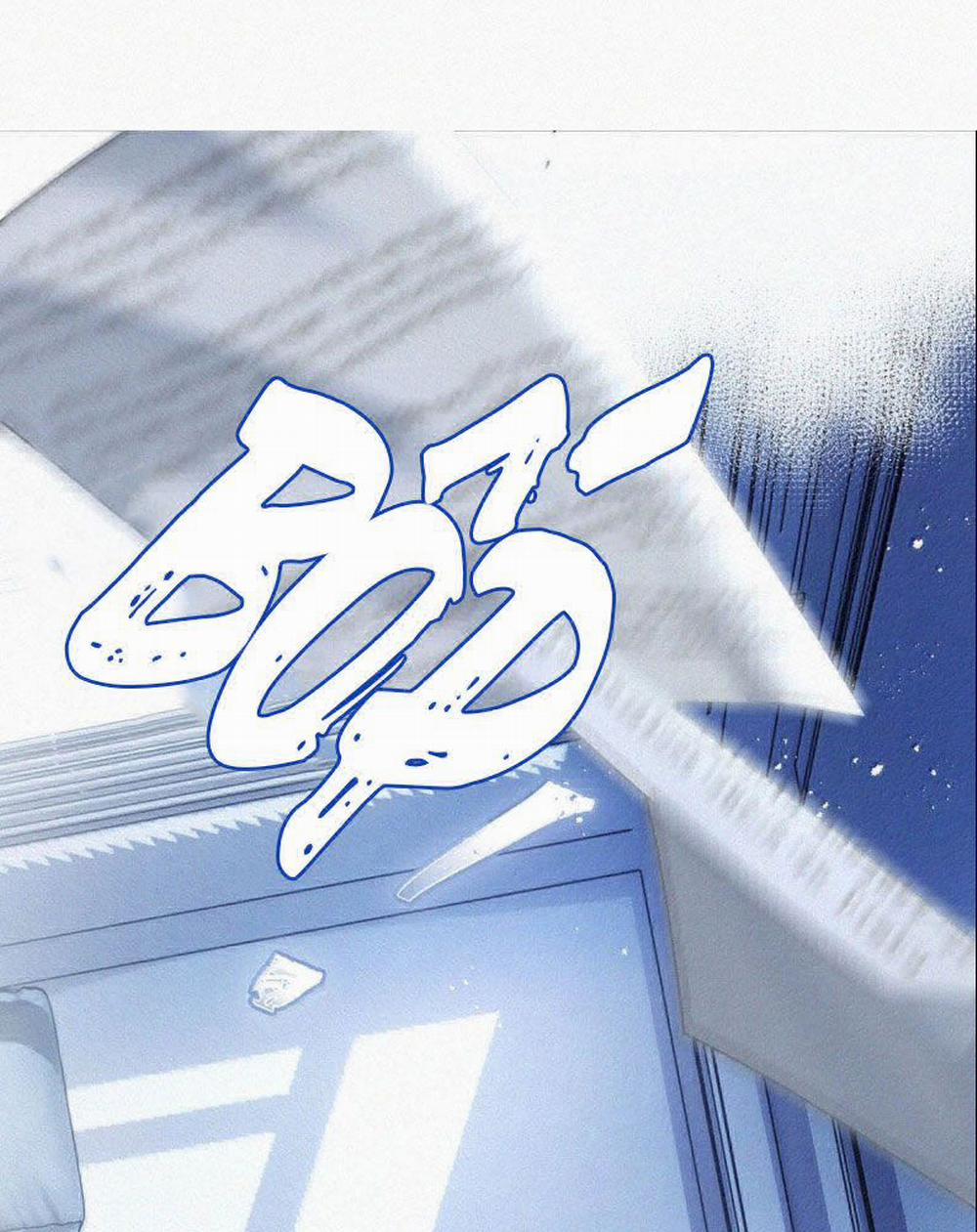 Môi Súng 136 trang 4