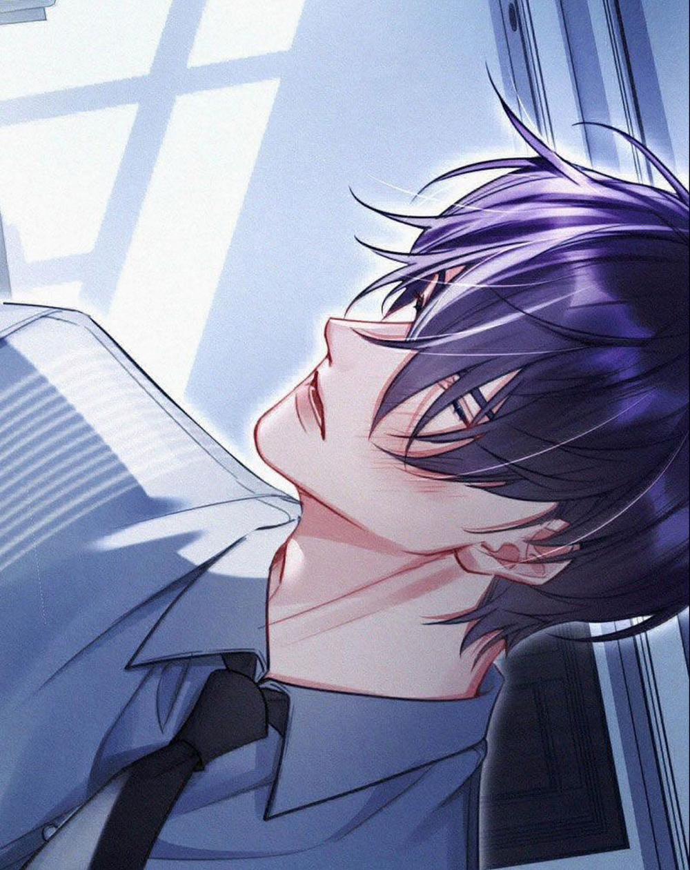 Môi Súng 136 trang 5