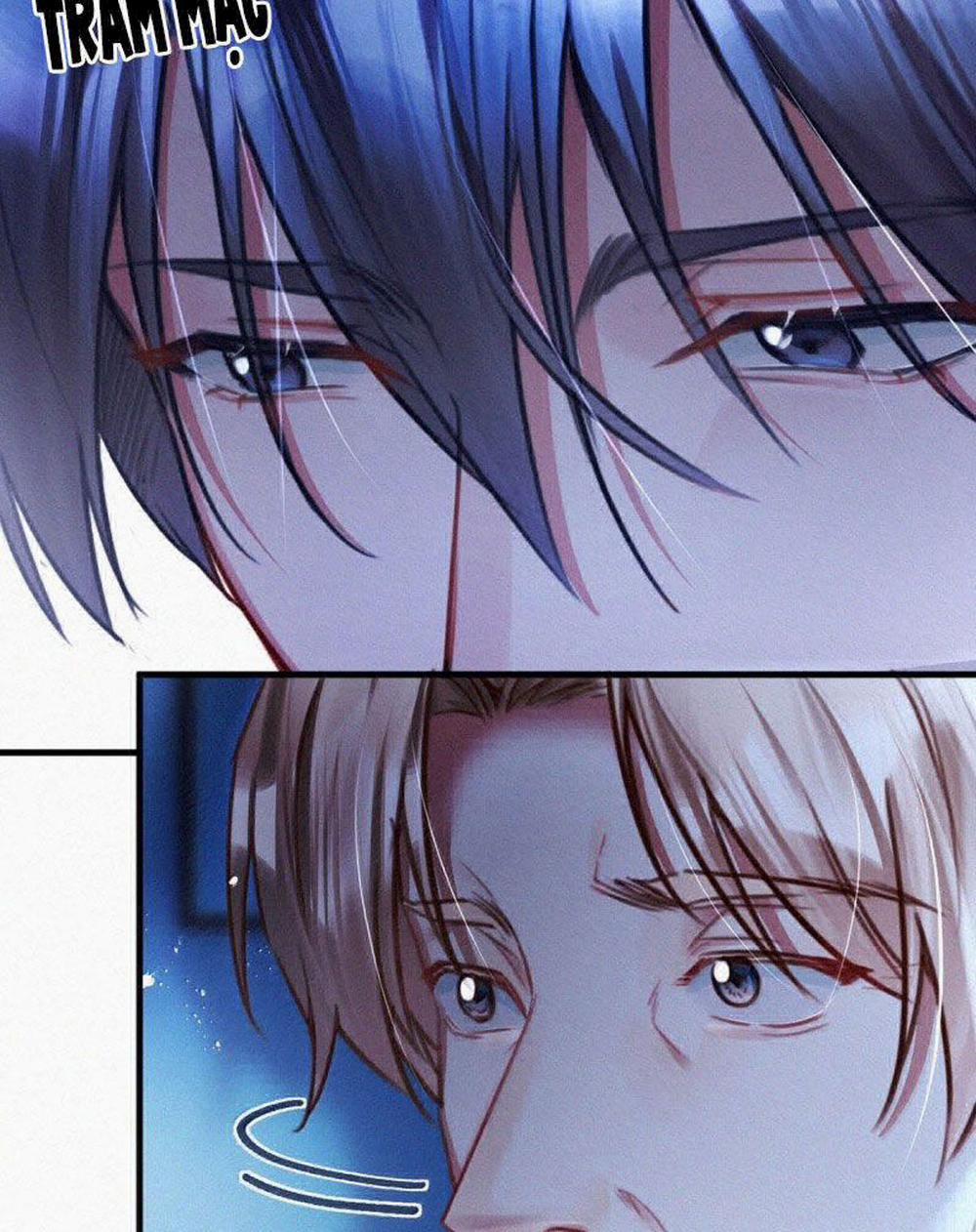 Môi Súng 136 trang 56