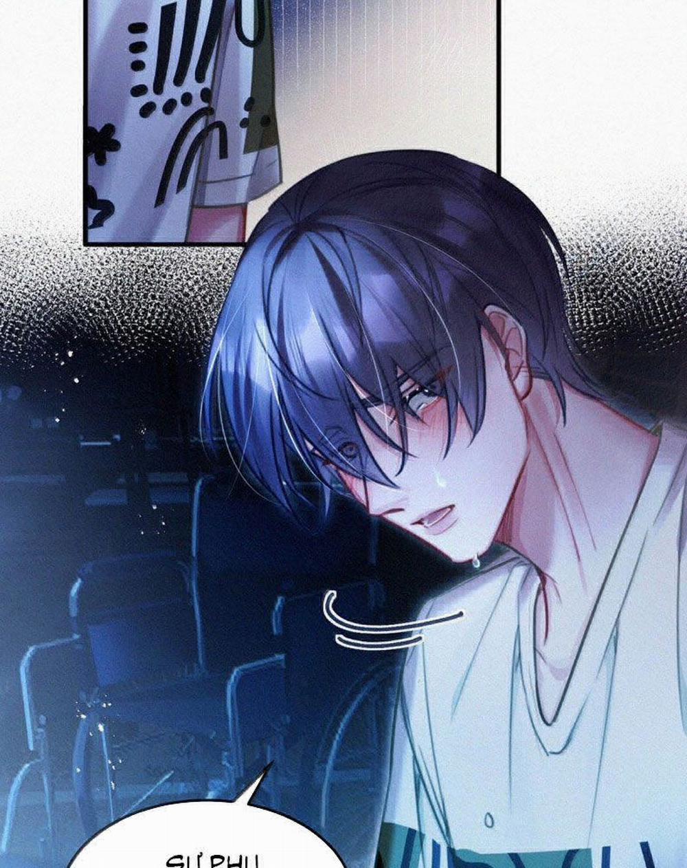 Môi Súng 136 trang 59