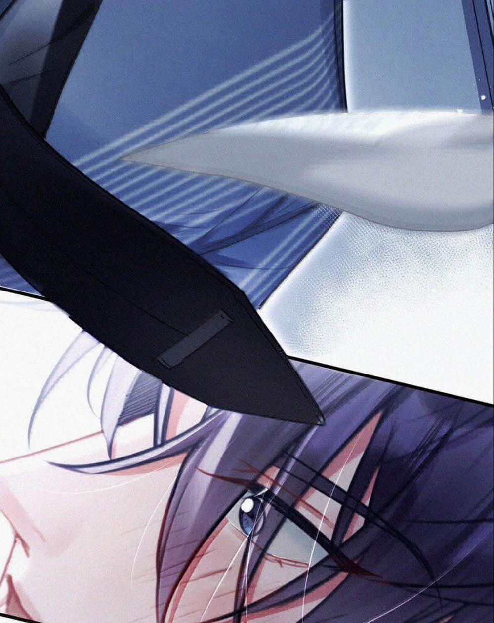 Môi Súng 136 trang 6