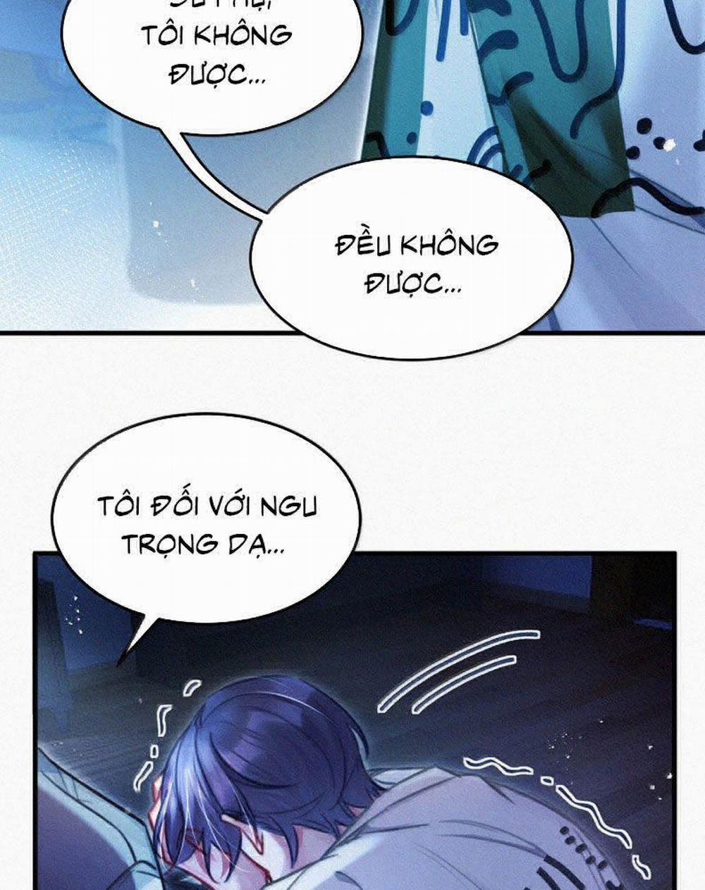 Môi Súng 136 trang 60