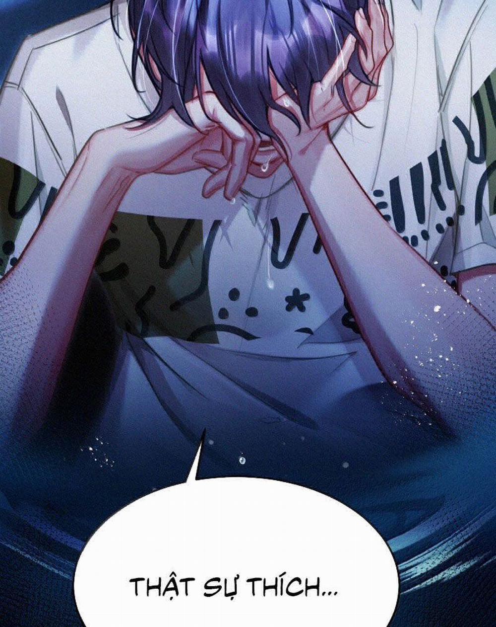 Môi Súng 136 trang 62