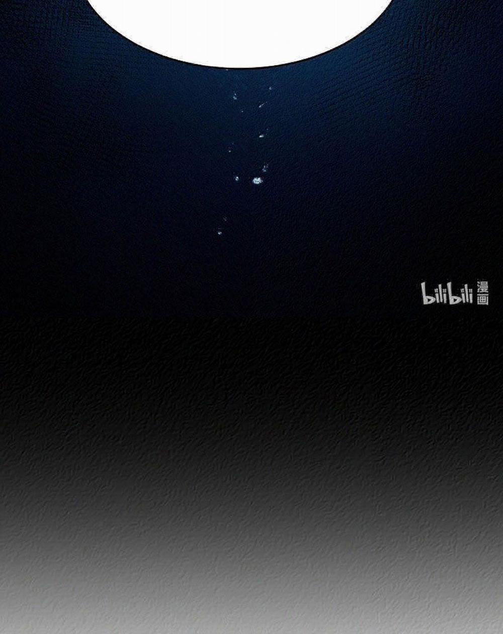 Môi Súng 136 trang 63