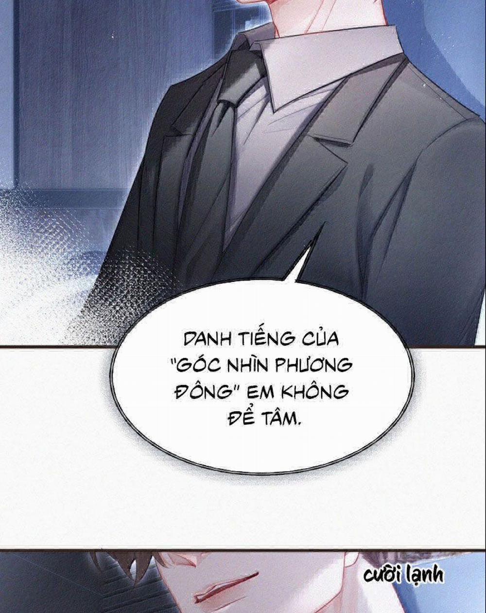 Môi Súng 136 trang 9