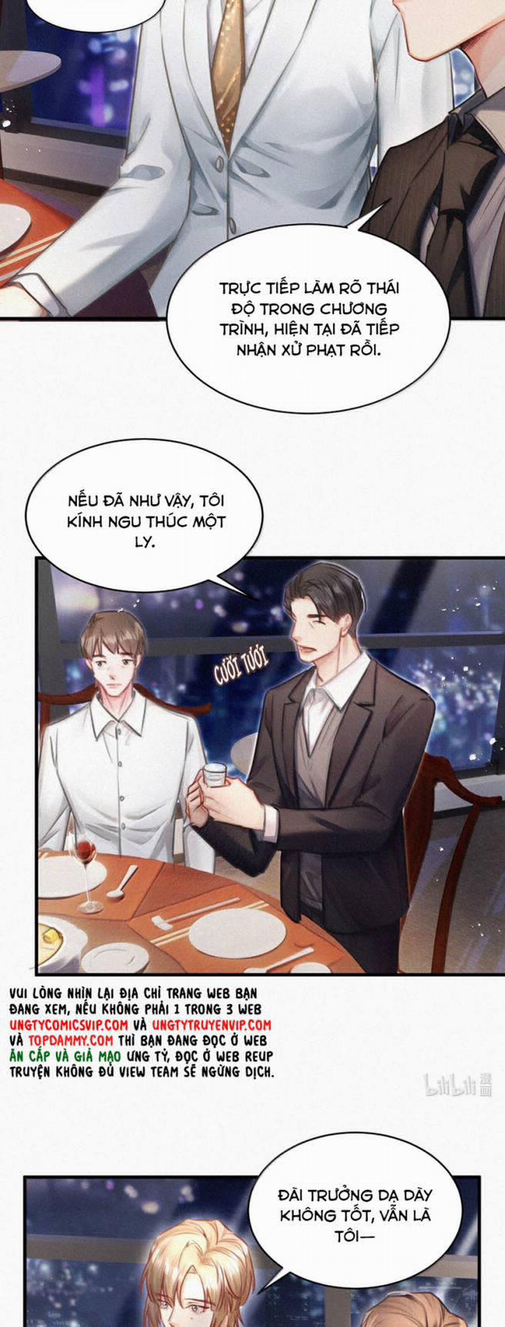 Môi Súng 138 trang 11