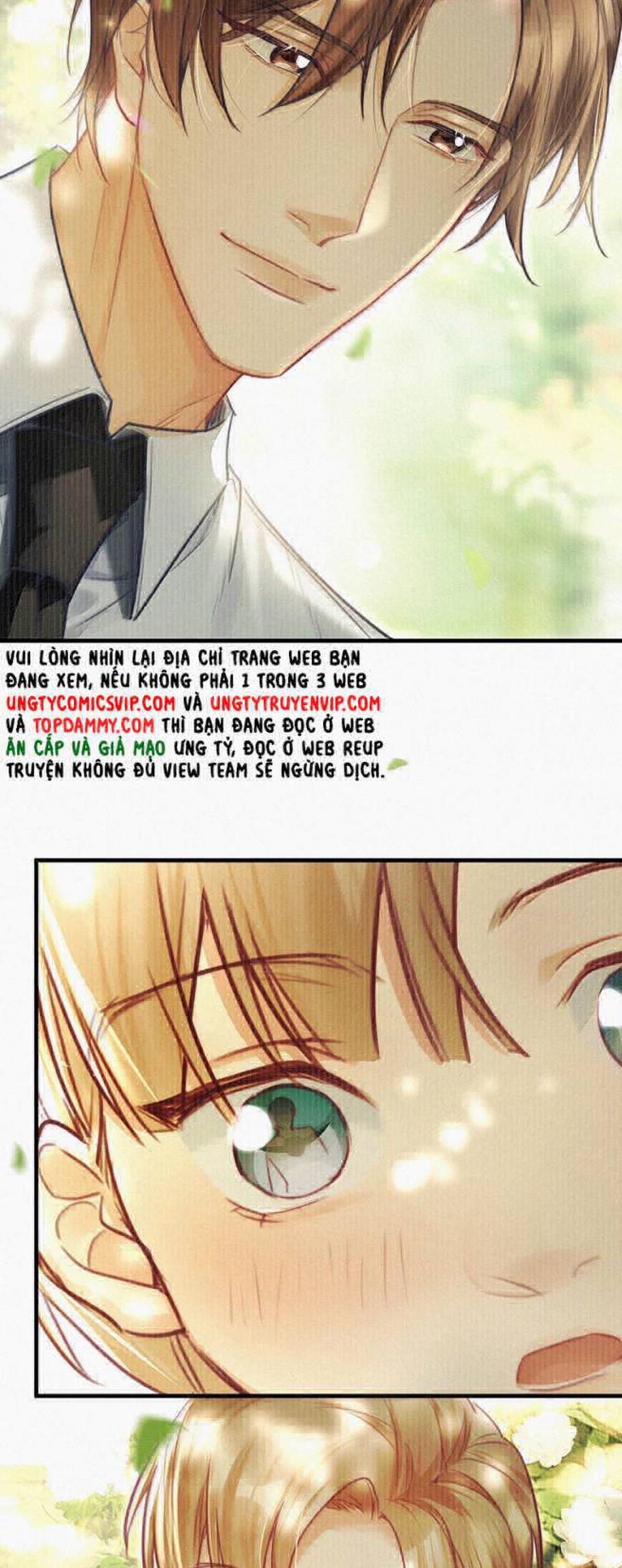 Môi Súng 138 trang 19