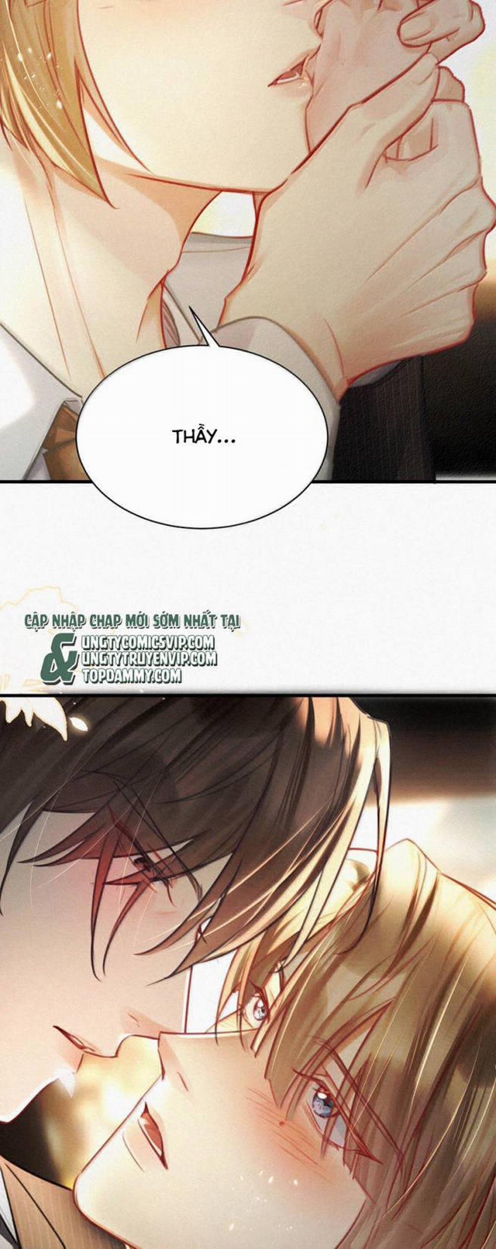 Môi Súng 138 trang 25