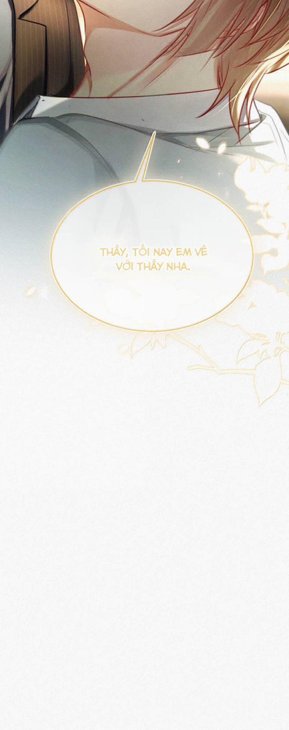 Môi Súng 138 trang 26