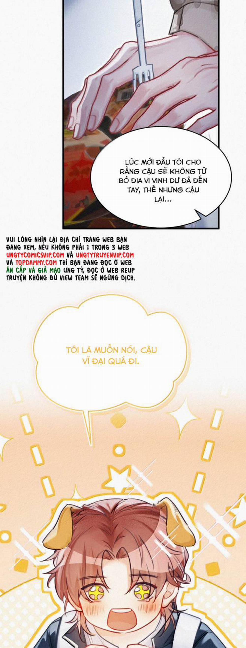 Môi Súng 138 trang 4