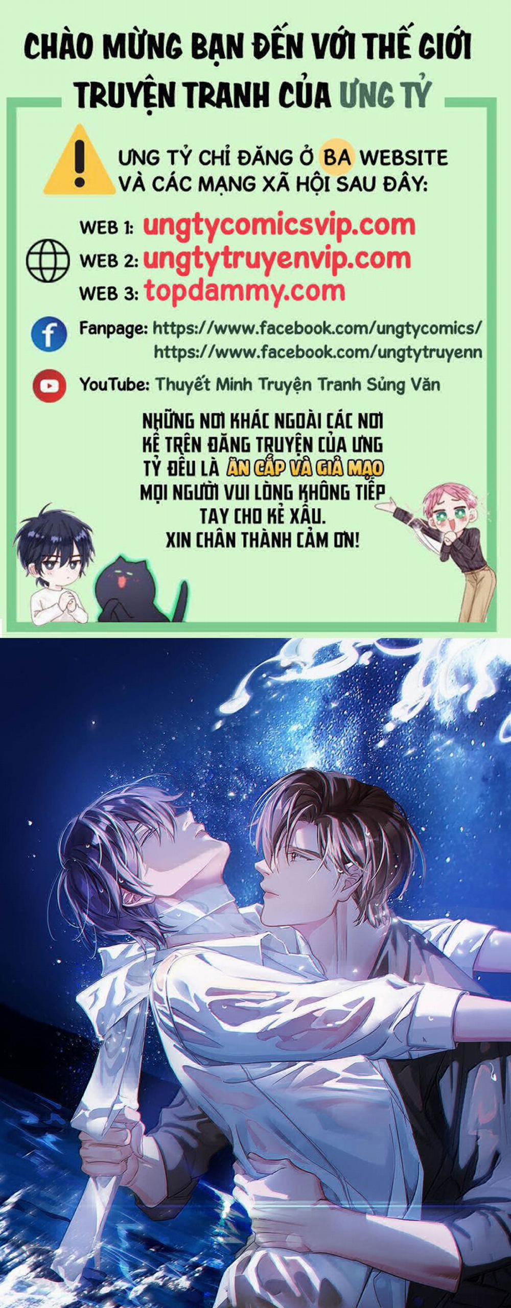 Môi Súng 139 trang 0